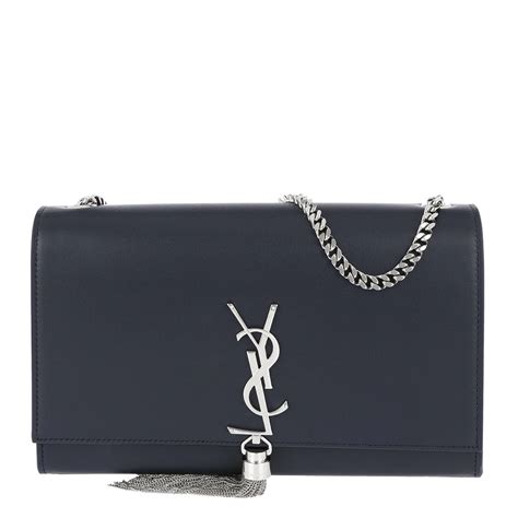 ebay ysl tasche|Ysl Tasche online kaufen .